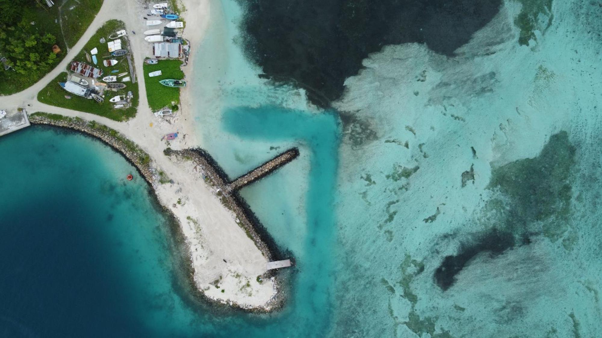 Moodhumaa Inn Guraidhoo  Ngoại thất bức ảnh